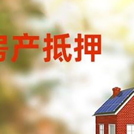 汤原个人消费贷款的种类有哪些?