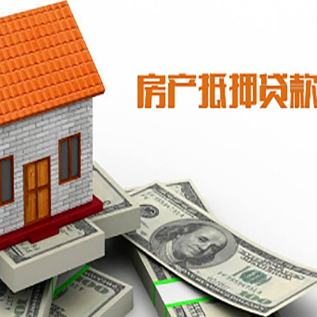 汤原个人消费贷的期限是多少?