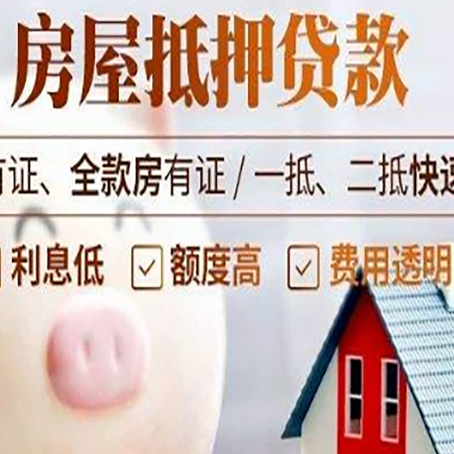 汤原贷款助贷公司新渝启服靠谱公司