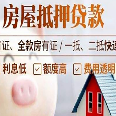 汤原贷款助贷公司新渝启服成立时间久